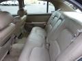 Taupe Interior Photo for 1999 Buick Park Avenue #48213454