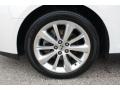 White Chocolate Tri-Coat - MKS Sedan Photo No. 20