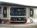 Taupe Controls Photo for 1999 Buick Park Avenue #48213517