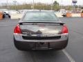Mocha Bronze Metallic - Impala LT Photo No. 6
