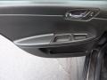 Mocha Bronze Metallic - Impala LT Photo No. 16