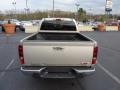 2009 Silver Birch Metallic GMC Canyon SLE Crew Cab  photo #6