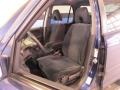 Eternal Blue Pearl - CR-V EX 4WD Photo No. 10