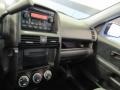 Eternal Blue Pearl - CR-V EX 4WD Photo No. 11
