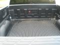 2009 Summit White Chevrolet Silverado 1500 LTZ Crew Cab 4x4  photo #23