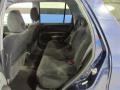 Eternal Blue Pearl - CR-V EX 4WD Photo No. 13