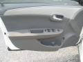 White - Malibu LT Sedan Photo No. 14