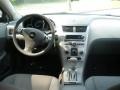 2008 White Chevrolet Malibu LT Sedan  photo #21