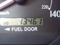 2002 Diamond White Pearl Toyota Solara SLE V6 Convertible  photo #14