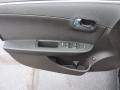 2008 Black Granite Metallic Chevrolet Malibu LT Sedan  photo #14