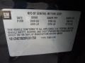 2008 Black Granite Metallic Chevrolet Malibu LT Sedan  photo #16