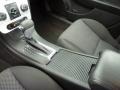2008 Black Granite Metallic Chevrolet Malibu LT Sedan  photo #18