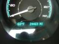 2008 Black Granite Metallic Chevrolet Malibu LT Sedan  photo #20