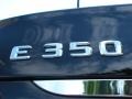 Black - E 350 Sedan Photo No. 9