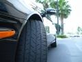 Black - E 350 Sedan Photo No. 10