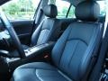 Black - E 350 Sedan Photo No. 12