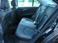 Black - E 350 Sedan Photo No. 13