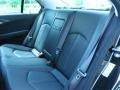 Black - E 350 Sedan Photo No. 14