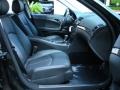 Black - E 350 Sedan Photo No. 15