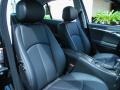 Black - E 350 Sedan Photo No. 16