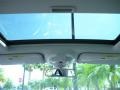 Black - E 350 Sedan Photo No. 17