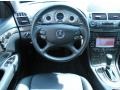 Black - E 350 Sedan Photo No. 19