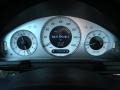 Black - E 350 Sedan Photo No. 20