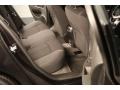 Black Granite Metallic - Cruze LT Photo No. 8