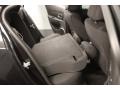 Black Granite Metallic - Cruze LT Photo No. 9