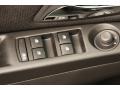 Black Granite Metallic - Cruze LT Photo No. 13