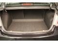 Black Granite Metallic - Cruze LT Photo No. 14