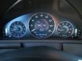  2009 CLK 350 Grand Edition Coupe 350 Grand Edition Coupe Gauges