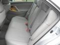 Titanium Metallic - Camry XLE Photo No. 14