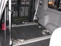 True Blue Metallic - E Series Van E350 Passenger Access Conversion Photo No. 8