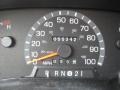 True Blue Metallic - E Series Van E350 Passenger Access Conversion Photo No. 19