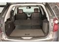 Brownstone/Jet Black Trunk Photo for 2011 Chevrolet Equinox #48216589