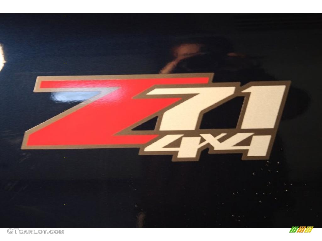 2011 Silverado 1500 LT Extended Cab 4x4 - Imperial Blue Metallic / Ebony photo #6