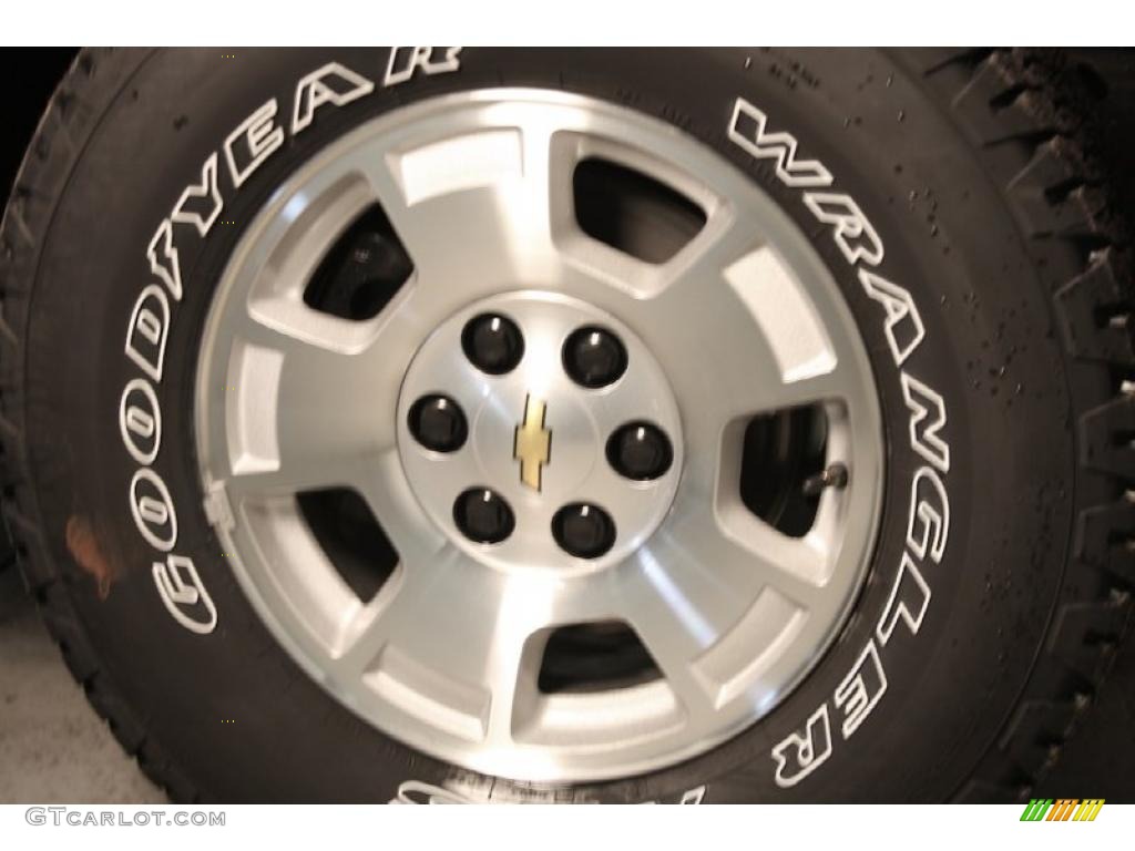 2011 Silverado 1500 LT Extended Cab 4x4 - Imperial Blue Metallic / Ebony photo #15