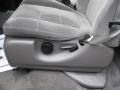 2002 Toreador Red Metallic Ford F150 FX4 SuperCab 4x4  photo #23