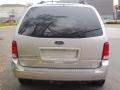 2004 Silver Birch Metallic Ford Freestar SEL  photo #9