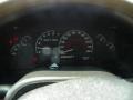 2002 Oxford White Ford Explorer XLT 4x4  photo #6