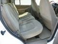 2002 Oxford White Ford Explorer XLT 4x4  photo #14