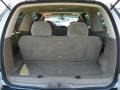 2002 Oxford White Ford Explorer XLT 4x4  photo #19