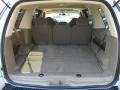 2002 Oxford White Ford Explorer XLT 4x4  photo #20