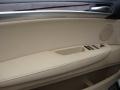 Alpine White - X5 3.0si Photo No. 12
