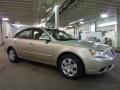 Camel Pearl - Sonata GLS Photo No. 1
