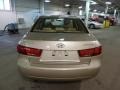 Camel Pearl - Sonata GLS Photo No. 3