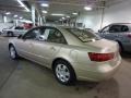 Camel Pearl - Sonata GLS Photo No. 4