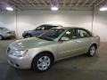 Camel Pearl - Sonata GLS Photo No. 5