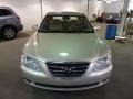 Camel Pearl - Sonata GLS Photo No. 6